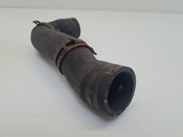 bontott VW GOLF IV Vízcső