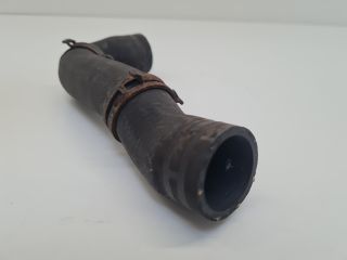 bontott VW GOLF IV Vízcső