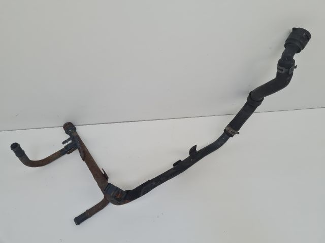 bontott VW GOLF IV Vízcső