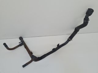 bontott VW GOLF IV Vízcső