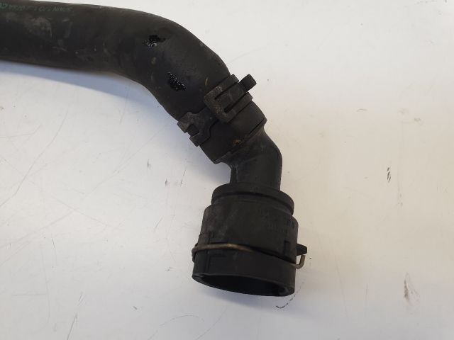 bontott VW GOLF IV Vízcső