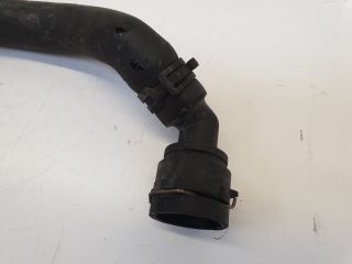 bontott VW GOLF IV Vízcső