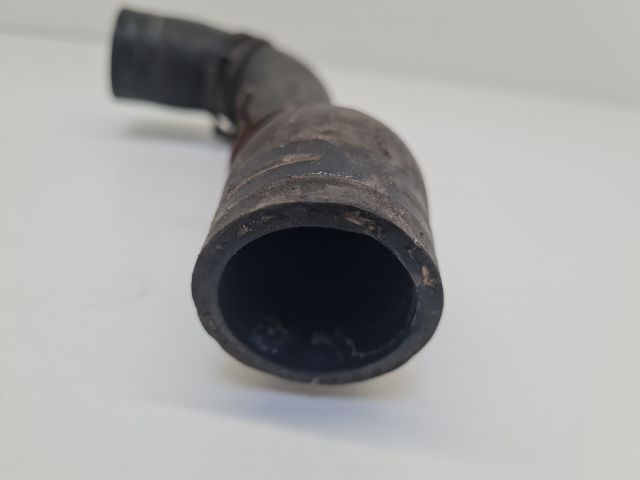 bontott VW GOLF IV Vízcső