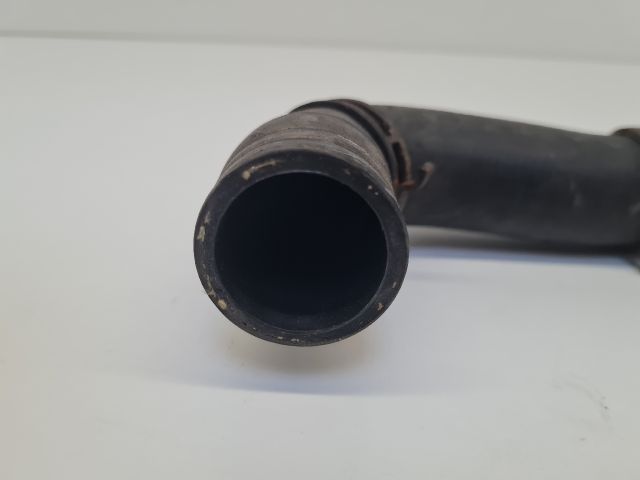 bontott VW GOLF IV Vízcső