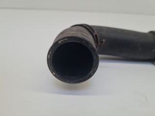 bontott VW GOLF IV Vízcső