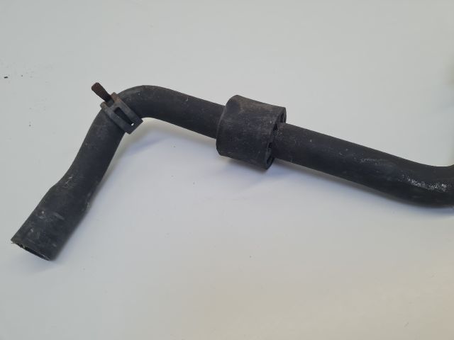 bontott VW GOLF IV Vízcső