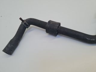 bontott VW GOLF IV Vízcső