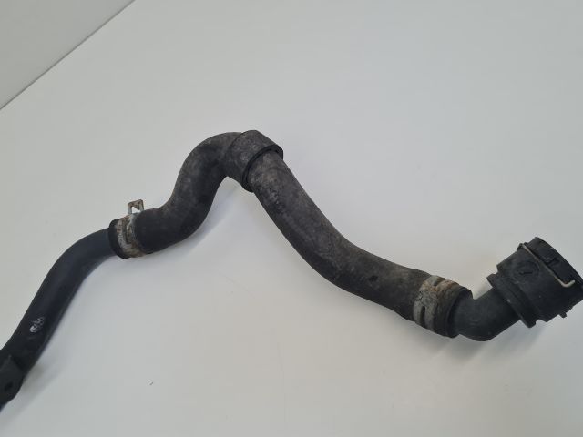 bontott VW GOLF IV Vízcső