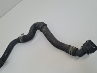 bontott VW GOLF IV Vízcső