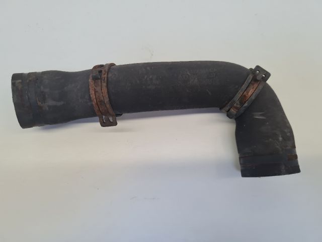 bontott VW GOLF IV Vízcső