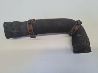 bontott VW GOLF IV Vízcső