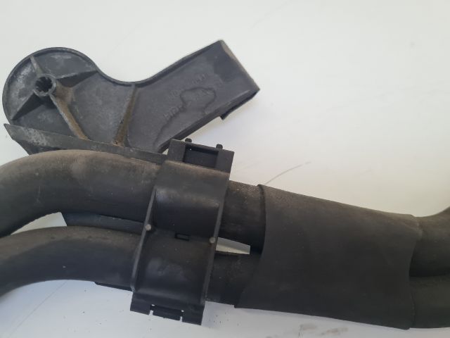 bontott VW GOLF IV Vízcső