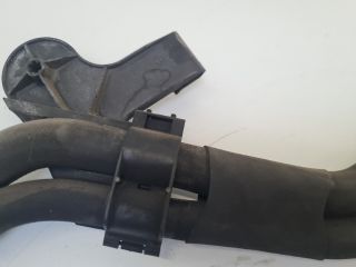 bontott VW GOLF IV Vízcső