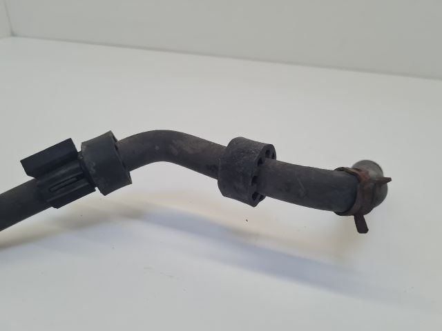 bontott VW GOLF IV Vízcső