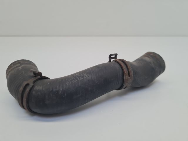 bontott VW GOLF IV Vízcső