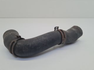 bontott VW GOLF IV Vízcső