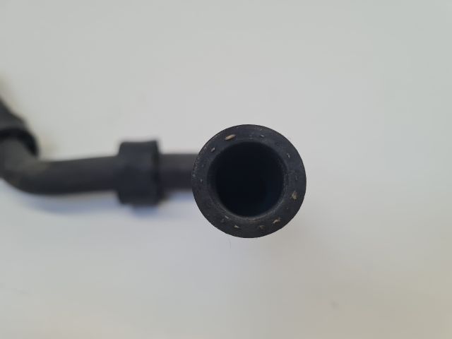 bontott VW GOLF IV Vízcső