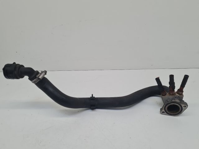 bontott VW GOLF IV Vízcső