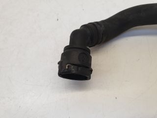 bontott VW GOLF IV Vízcső