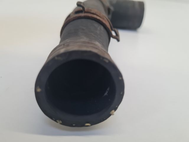 bontott VW GOLF IV Vízcső