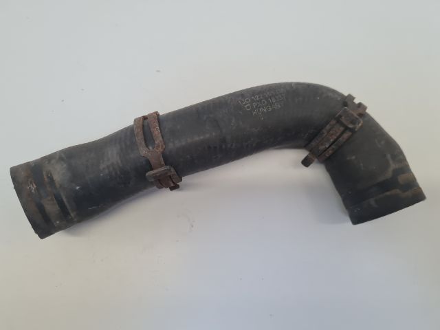 bontott VW GOLF IV Vízcső