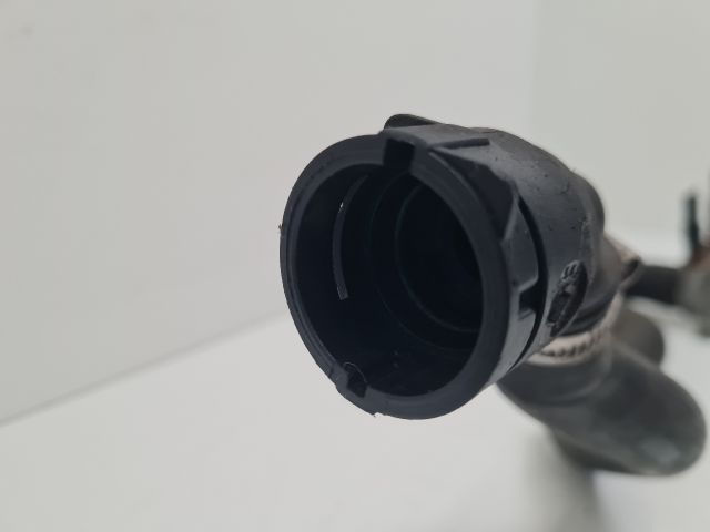 bontott VW GOLF IV Vízcső