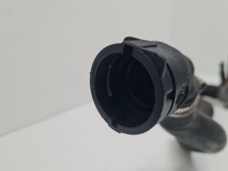 bontott VW GOLF IV Vízcső