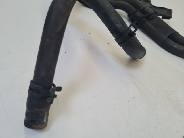 bontott VW GOLF IV Vízcső