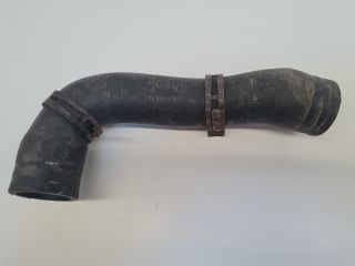 bontott VW GOLF IV Vízcső