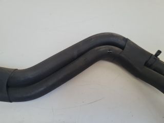 bontott VW GOLF IV Vízcső