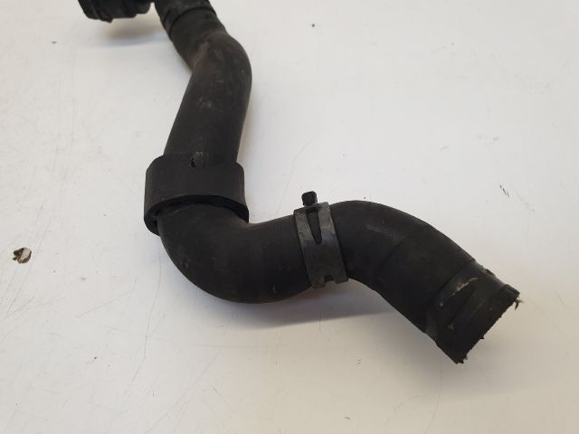 bontott VW GOLF IV Vízcső