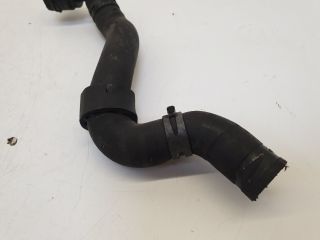 bontott VW GOLF IV Vízcső