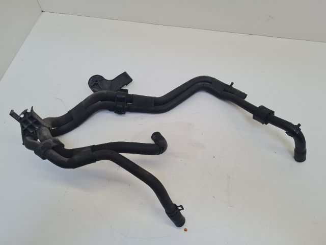 bontott VW GOLF IV Vízcső