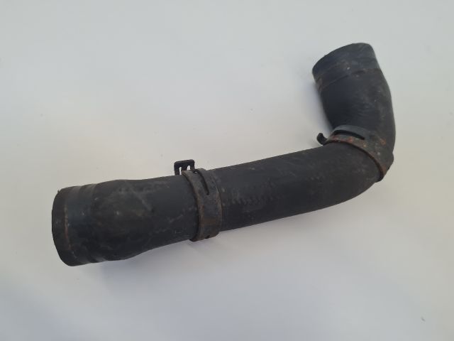 bontott VW GOLF IV Vízcső