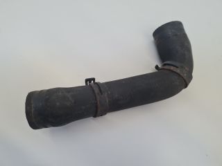 bontott VW GOLF IV Vízcső