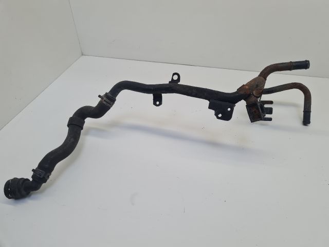 bontott VW GOLF IV Vízcső