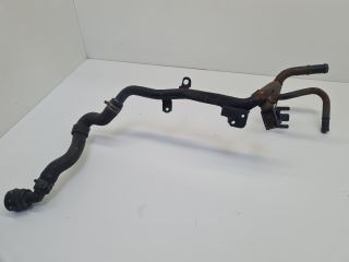 bontott VW GOLF IV Vízcső