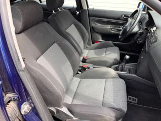 bontott VW GOLF IV Hátsó Differenciálmű