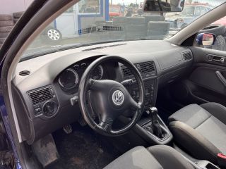 bontott VW GOLF IV Üzemanyag Szivattyú