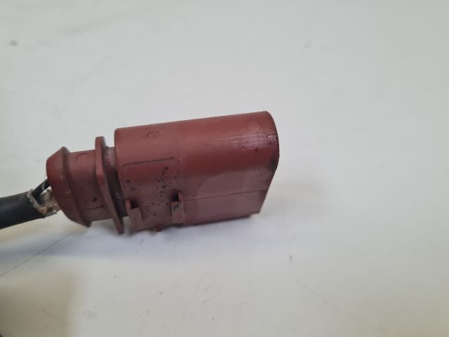 bontott VW GOLF IV Első Lambdaszonda