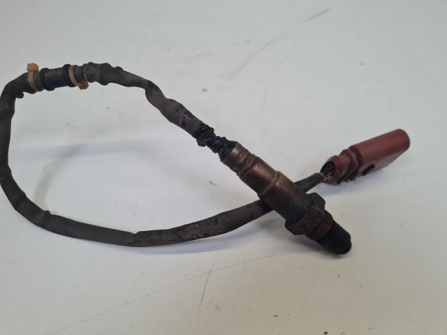 bontott VW GOLF IV Első Lambdaszonda