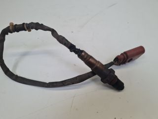 bontott VW GOLF IV Első Lambdaszonda