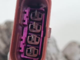 bontott VW GOLF IV Első Lambdaszonda