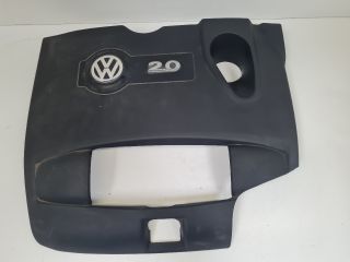 bontott VW GOLF IV Felső Motorburkolat