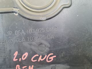 bontott VW GOLF IV Felső Motorburkolat