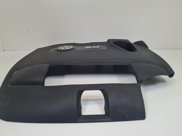 bontott VW GOLF IV Felső Motorburkolat