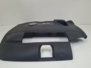 bontott VW GOLF IV Felső Motorburkolat