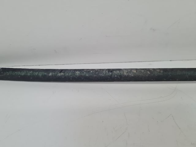 bontott VW GOLF IV Klíma Cső