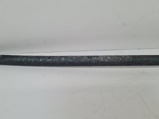 bontott VW GOLF IV Klíma Cső