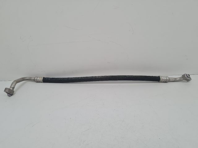 bontott VW GOLF IV Klíma Cső